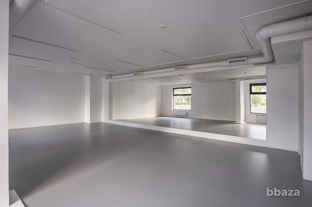 Продается ПСН 197.5 м2 Красногорск - изображение 6