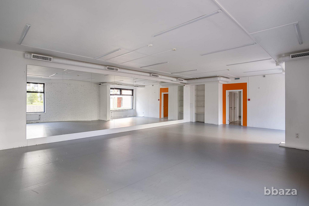 Продается ПСН 197.5 м2 Красногорск - изображение 7