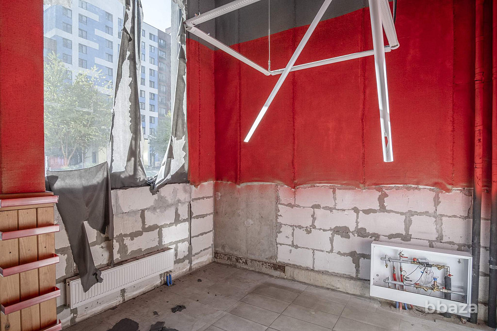 Продается ПСН 115.4 м2 Красногорск - изображение 8