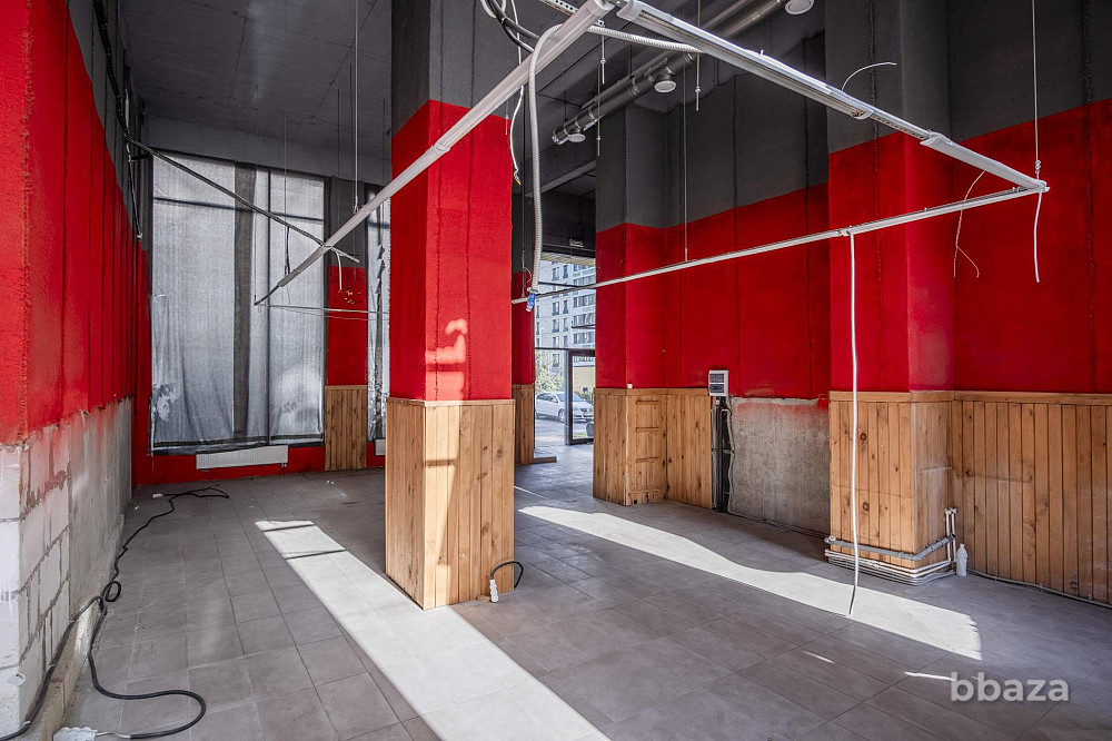 Продается ПСН 115.4 м2 Красногорск - изображение 7