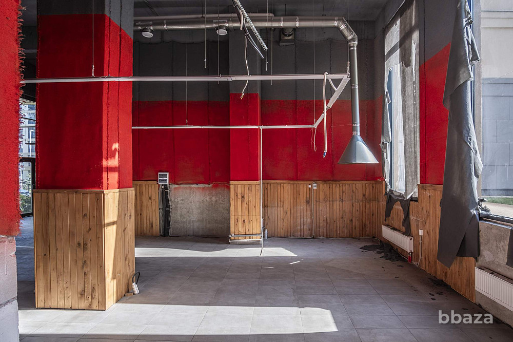 Продается ПСН 115.4 м2 Красногорск - изображение 10