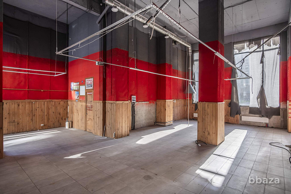 Продается ПСН 115.4 м2 Красногорск - изображение 5