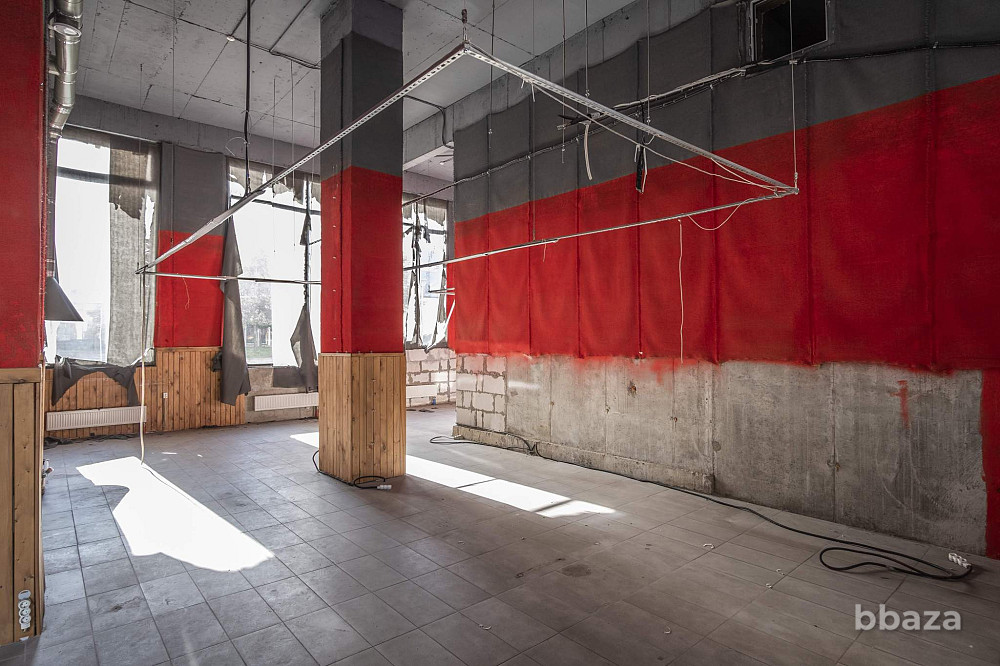 Продается ПСН 115.4 м2 Красногорск - изображение 3