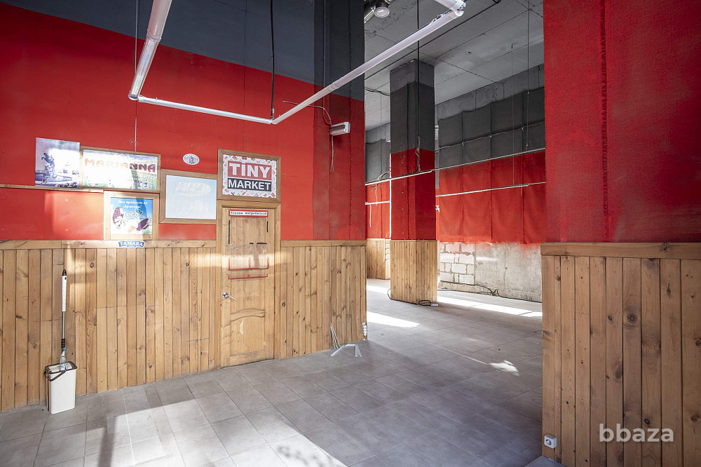 Продается ПСН 115.4 м2 Красногорск - изображение 2