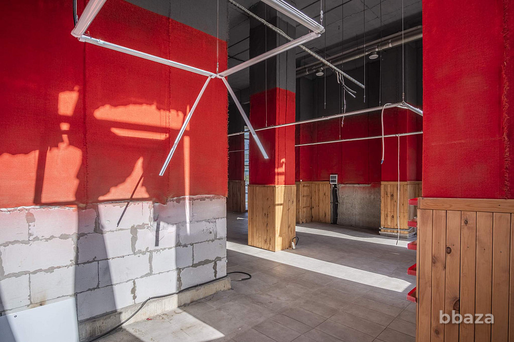 Продается ПСН 115.4 м2 Красногорск - изображение 9