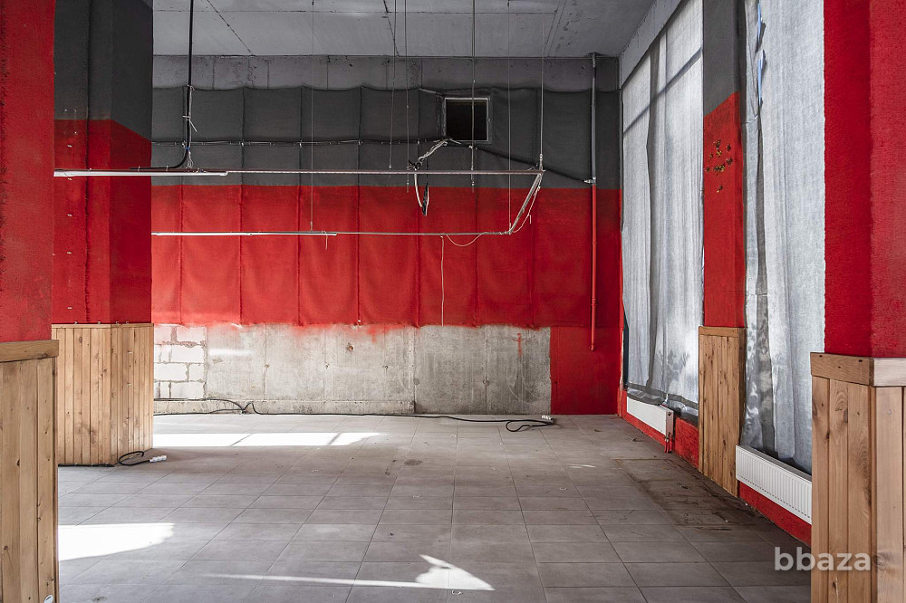 Продается ПСН 115.4 м2 Красногорск - изображение 4