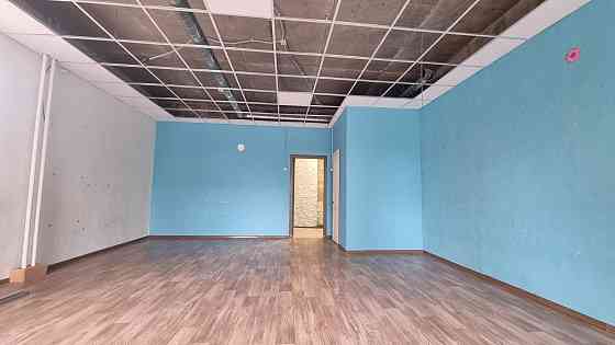 Торговое помещение 164.4 м2 Ивантеевка