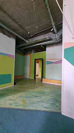 Торговое помещение 164.4 м2 Ивантеевка