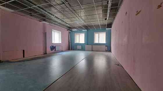 Торговое помещение 164.4 м2 Ивантеевка