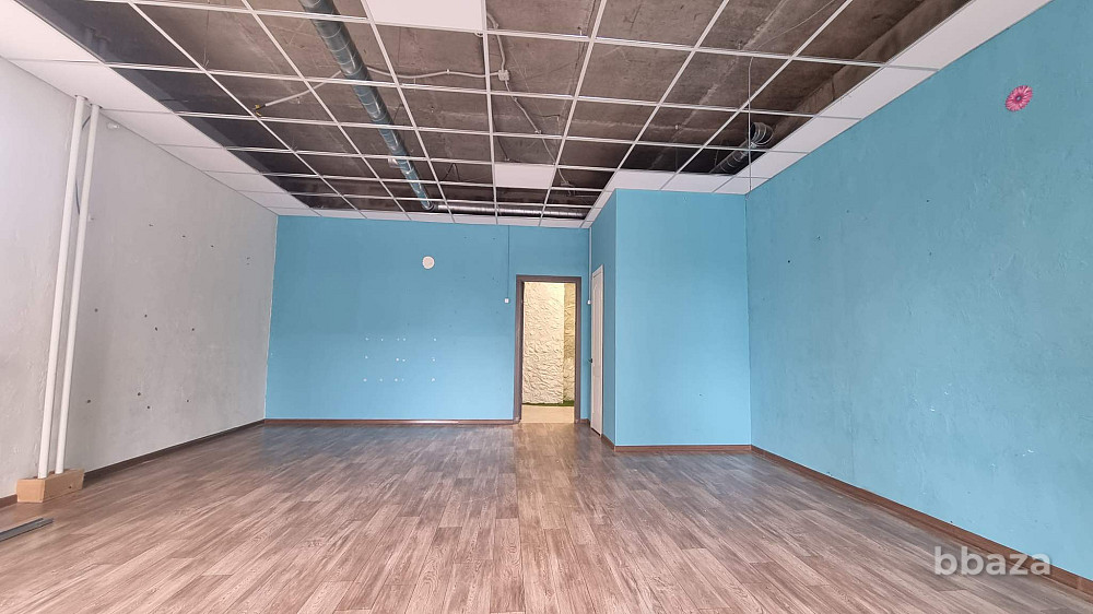 Торговое помещение 164.4 м2 Ивантеевка - изображение 6