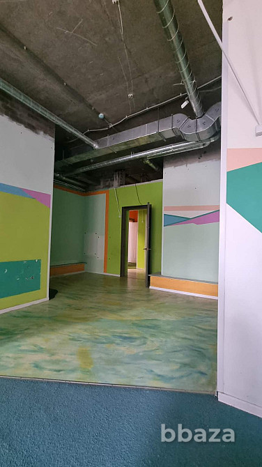 Торговое помещение 164.4 м2 Ивантеевка - изображение 4