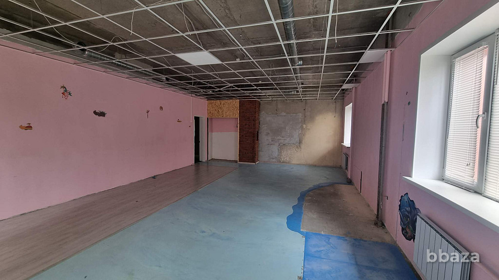 Торговое помещение 164.4 м2 Ивантеевка - изображение 9