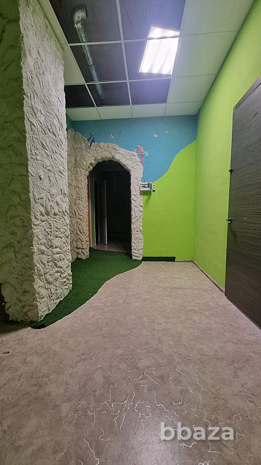 Торговое помещение 164.4 м2 Ивантеевка - изображение 8