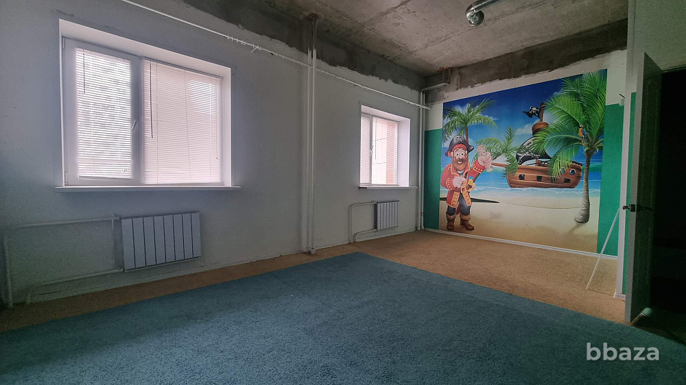 Торговое помещение 164.4 м2 Ивантеевка - изображение 3