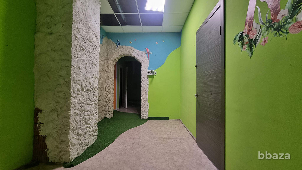 Торговое помещение 164.4 м2 Ивантеевка - изображение 7