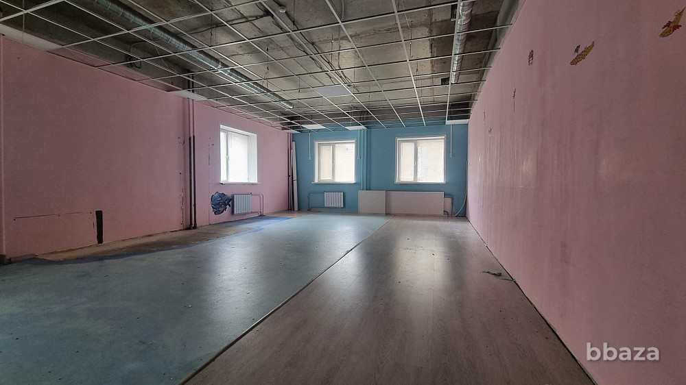 Торговое помещение 164.4 м2 Ивантеевка - изображение 2