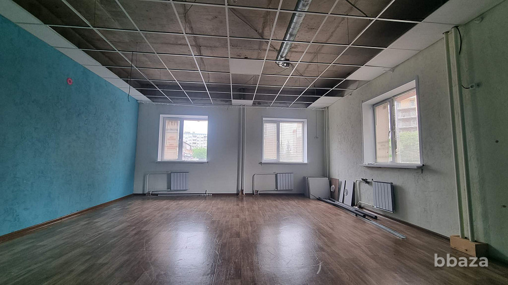 Торговое помещение 164.4 м2 Ивантеевка - изображение 5