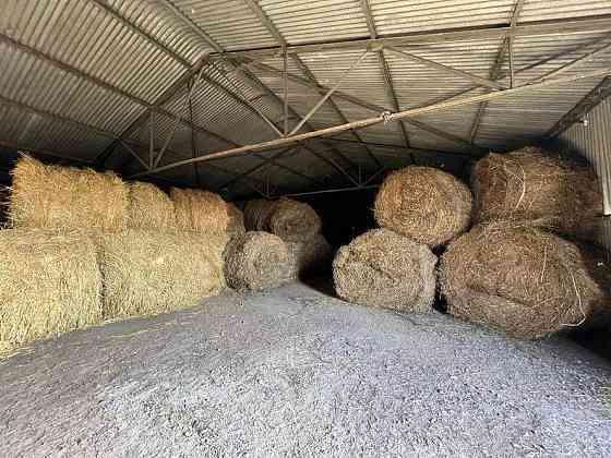 Продается склад 2699.8 м2 Красноярский край