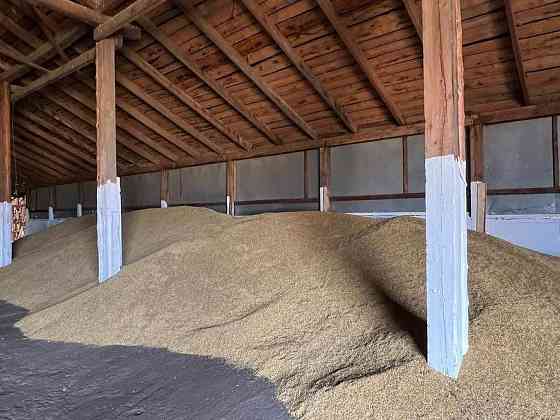 Продается склад 2699.8 м2 Красноярский край