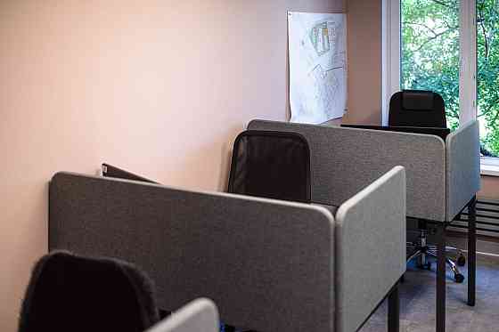 Продается ПСН 1496.1 м2 Санкт-Петербург