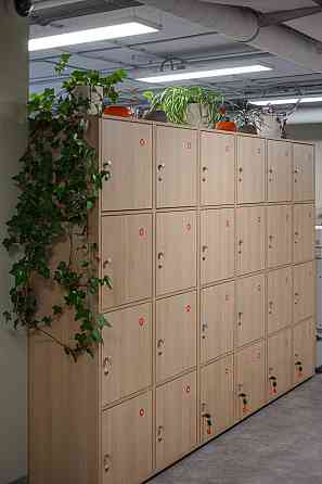 Продается ПСН 1496.1 м2 Санкт-Петербург