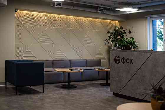 Продается ПСН 1496.1 м2 Санкт-Петербург