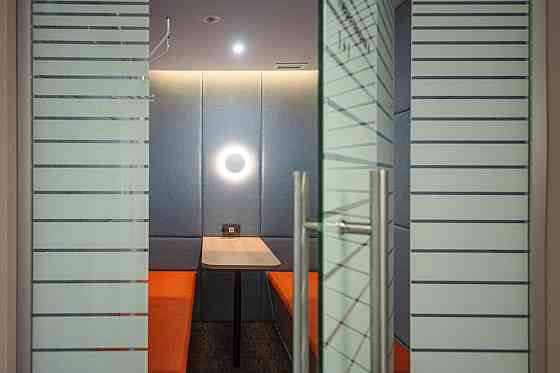 Продается ПСН 1496.1 м2 Санкт-Петербург