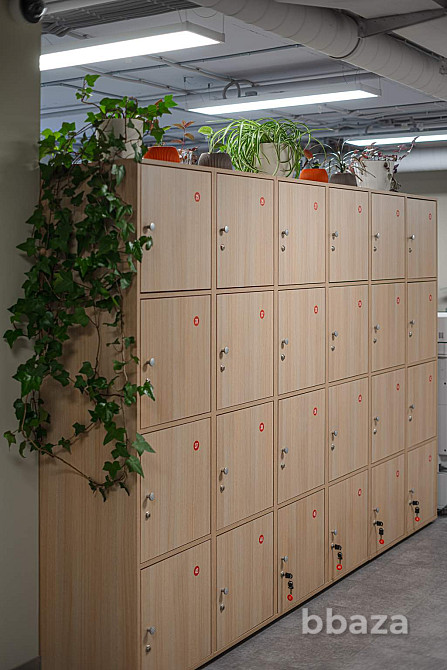 Продается ПСН 1496.1 м2 Санкт-Петербург - изображение 6