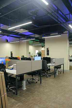 Продается ПСН 615,2 м2 Санкт-Петербург