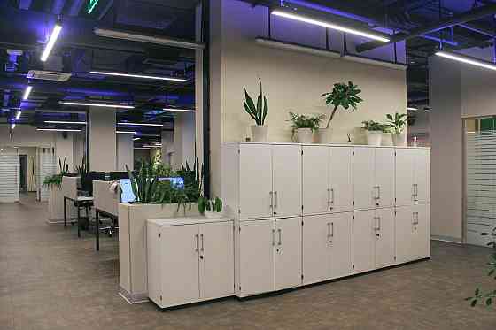 Продается ПСН 615,2 м2 Санкт-Петербург