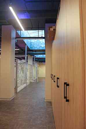 Продается ПСН 615,2 м2 Санкт-Петербург