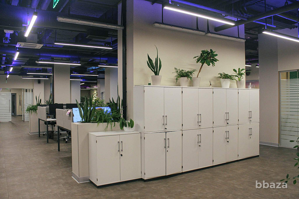 Продается ПСН 615,2 м2 Санкт-Петербург - изображение 3