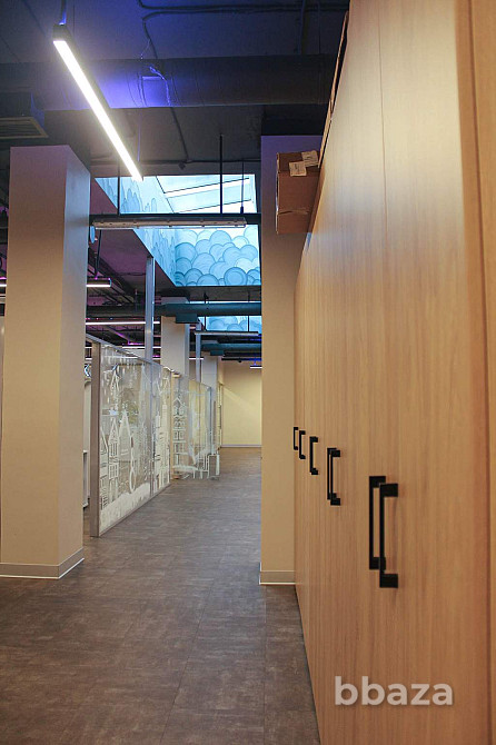 Продается ПСН 615,2 м2 Санкт-Петербург - изображение 6