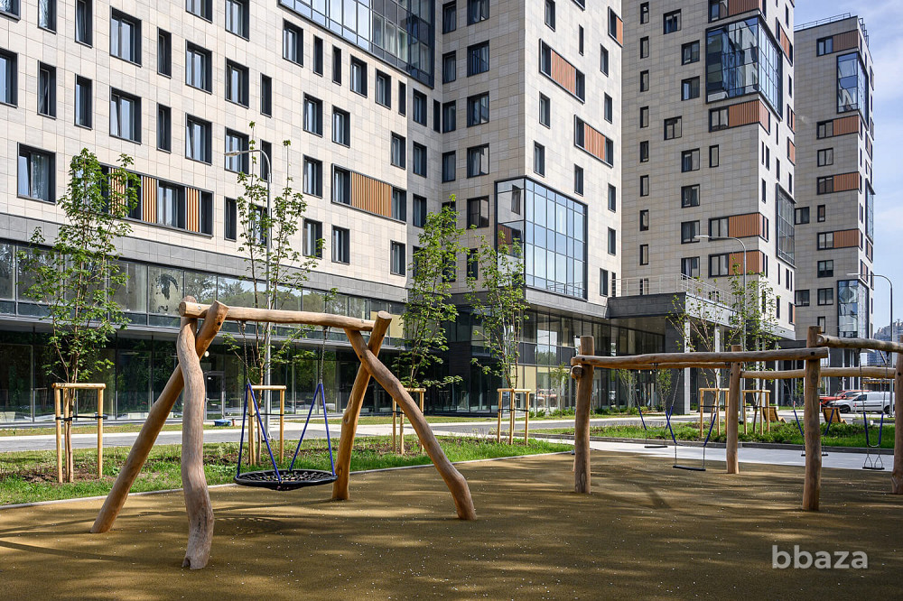 Продается ПСН 615,2 м2 Санкт-Петербург - изображение 8