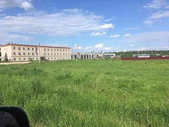 Продается склад 1492.6 м2 Вологодская область