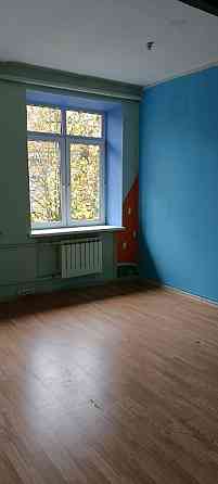 Аренда здания 675 м2 Звенигород