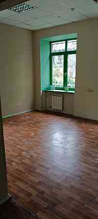 Аренда здания 675 м2 Звенигород