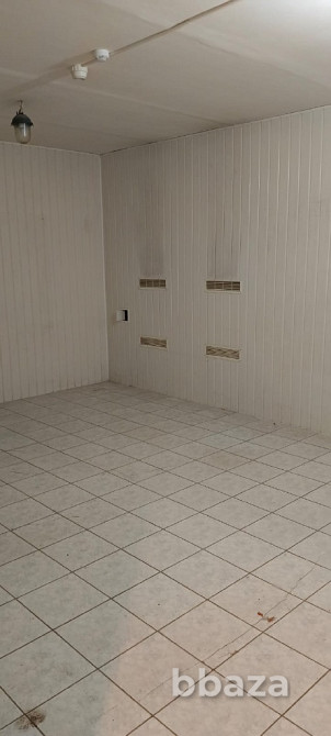 Аренда здания 675 м2 Звенигород - изображение 10