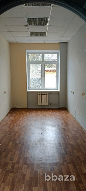 Аренда здания 675 м2 Звенигород - изображение 4