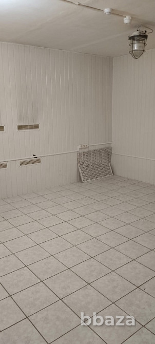 Аренда здания 675 м2 Звенигород - изображение 8