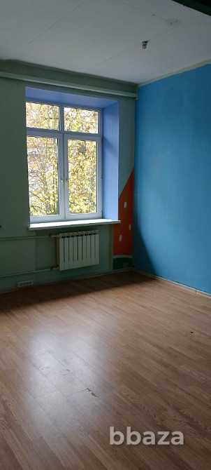 Аренда здания 675 м2 Звенигород - изображение 5