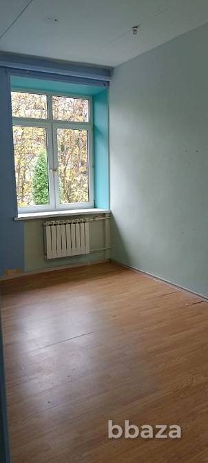 Аренда здания 675 м2 Звенигород - изображение 7