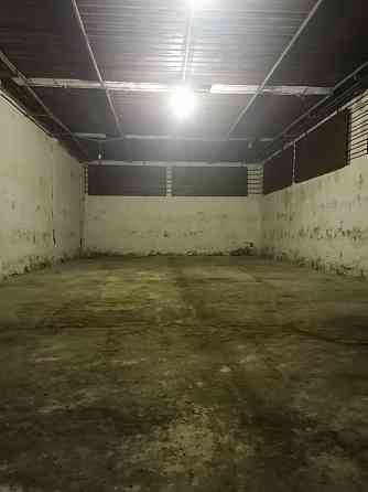 Аренда склада Егорьевск