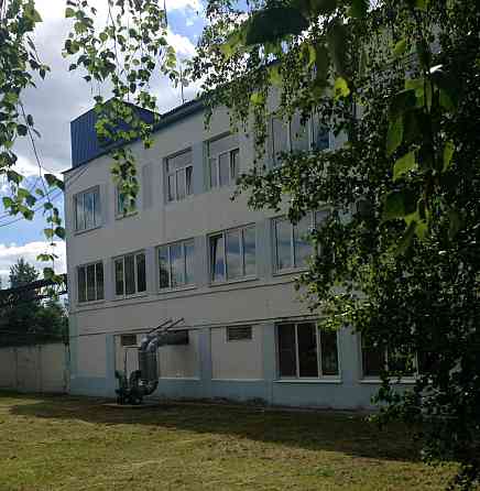 Аренда склада Егорьевск