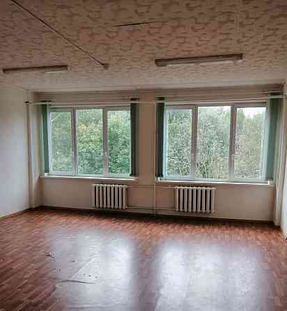 Аренда склада Егорьевск