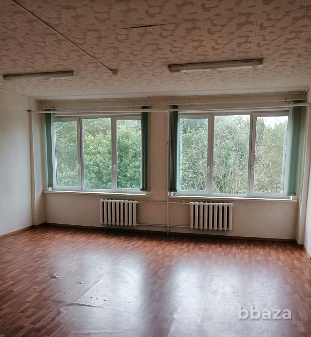 Аренда склада Егорьевск - изображение 3