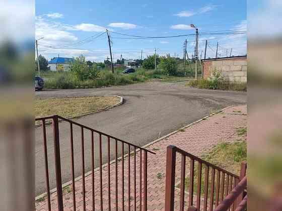 Торговое помещение 141.8 м2 Канск