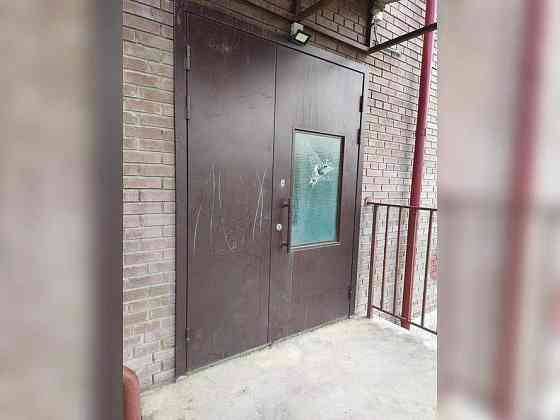 Торговое помещение 141.8 м2 Канск