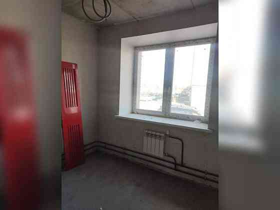 Торговое помещение 141.8 м2 Канск