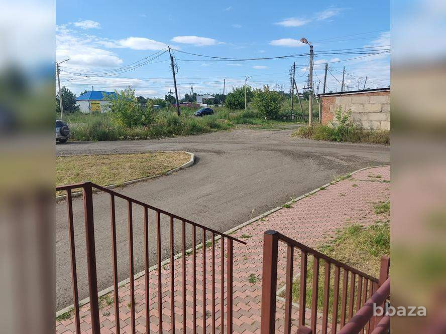 Торговое помещение 141.8 м2 Канск - изображение 3